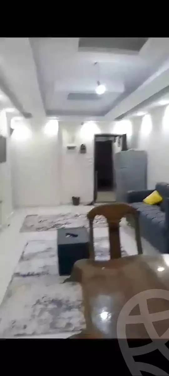 https://aqarmap.com.eg/en/listing/5343122-for-rent-cairo-ain-shams-alf-maskn