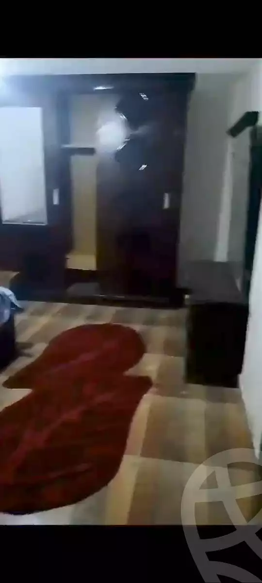 https://aqarmap.com.eg/en/listing/5343122-for-rent-cairo-ain-shams-alf-maskn