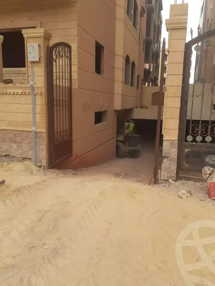 https://aqarmap.com.eg/ar/listing/5343137-for-sale-cairo-new-cairo-el-andalous-el-andalus-family