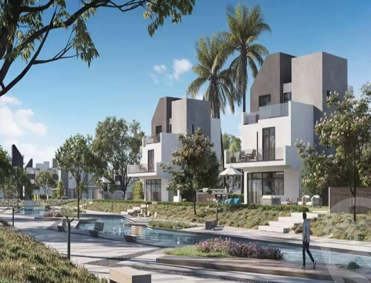 https://aqarmap.com.eg/en/listing/5343268-for-sale-cairo-el-sheikh-zayed-city-compounds-el-mostaqbal-city
