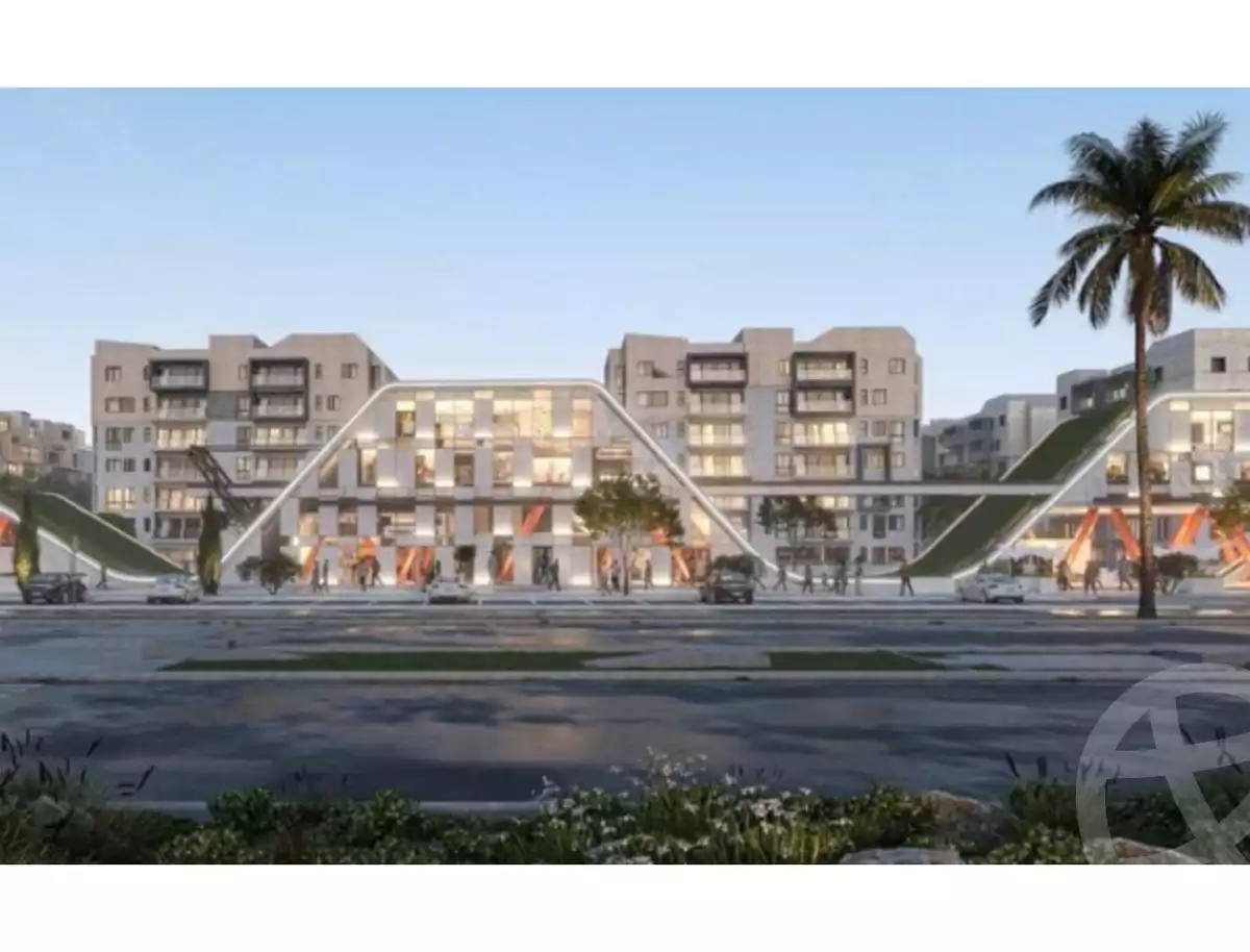 https://aqarmap.com.eg/en/listing/5343276-for-sale-cairo-new-cairo-lmstqbl-syty-compounds-park-226-haptown-hassan-allam