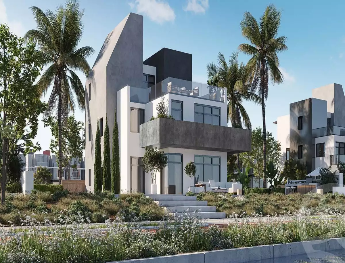https://aqarmap.com.eg/en/listing/5343276-for-sale-cairo-new-cairo-lmstqbl-syty-compounds-park-226-haptown-hassan-allam