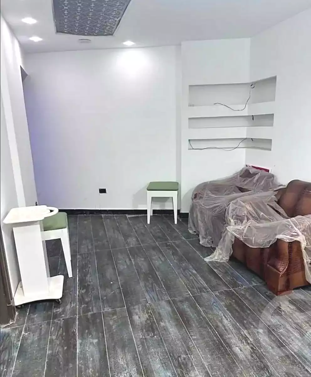https://aqarmap.com.eg/en/listing/5343293-for-rent-alexandria-sydy-bshr-sydy-bshr-bhry