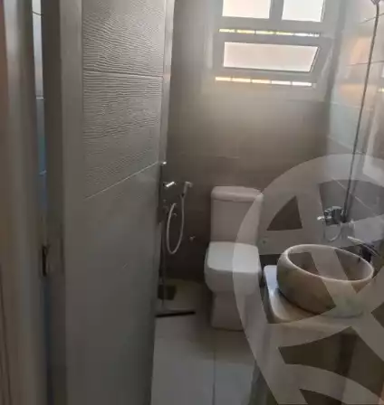 https://aqarmap.com.eg/en/listing/5343295-for-sale-cairo-hadayek-el-ahram