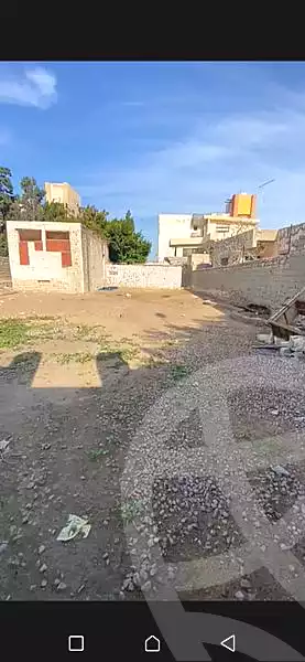 https://aqarmap.com.eg/en/listing/5343301-for-sale-alexandria-l-jmy-lbytsh-shahr-al-assal-st
