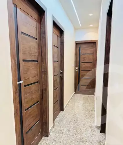 https://aqarmap.com.eg/en/listing/5343306-for-sale-cairo-hadayek-el-ahram-lmntqh-l