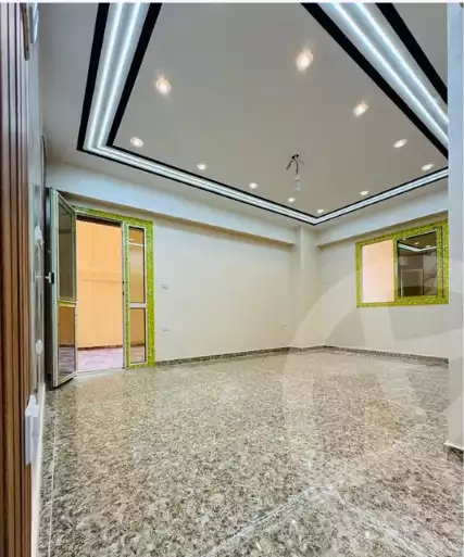 https://aqarmap.com.eg/en/listing/5343306-for-sale-cairo-hadayek-el-ahram-lmntqh-l