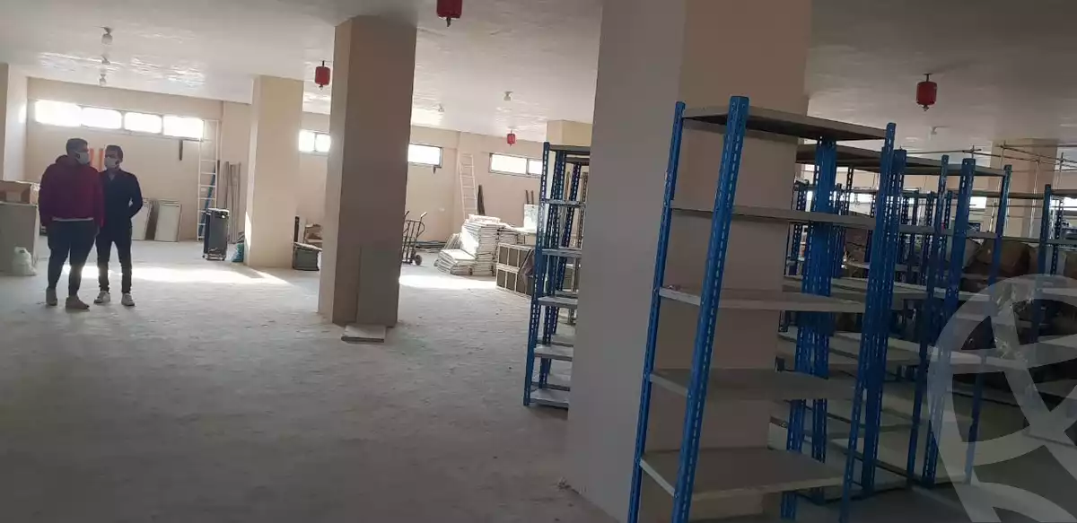 https://aqarmap.com.eg/en/listing/5343334-for-sale-cairo-new-cairo-el-maantiqah-el-sinaiyyah