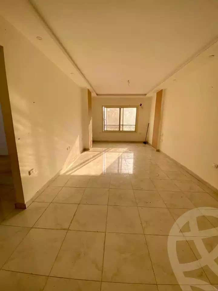 https://aqarmap.com.eg/en/listing/5343402-for-rent-cairo-mokattam-el-hadabah-el-wosta-el-mantaqa-el-olaa