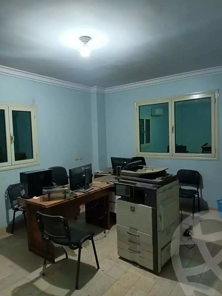 https://aqarmap.com.eg/en/listing/5343411-for-rent-cairo-mokattam-el-hadabah-el-wosta-el-mantaqa-el-olaa