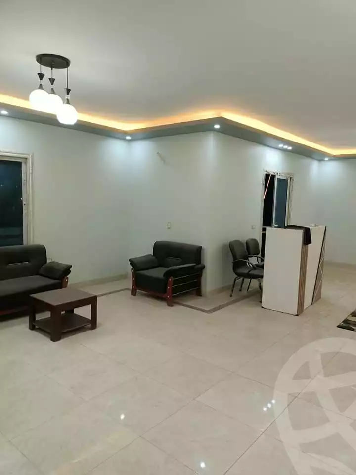 https://aqarmap.com.eg/en/listing/5343411-for-rent-cairo-mokattam-el-hadabah-el-wosta-el-mantaqa-el-olaa