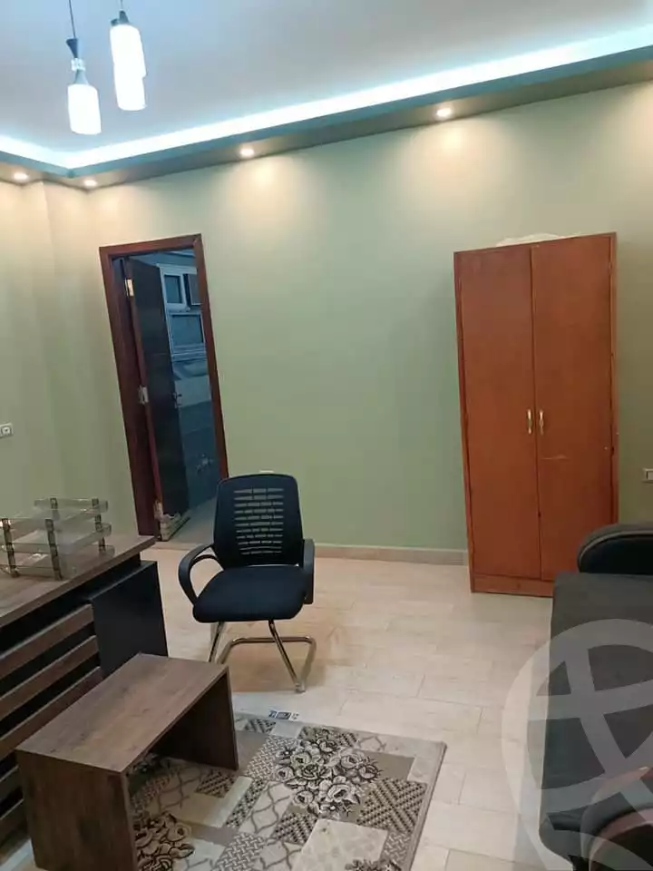 https://aqarmap.com.eg/en/listing/5343411-for-rent-cairo-mokattam-el-hadabah-el-wosta-el-mantaqa-el-olaa