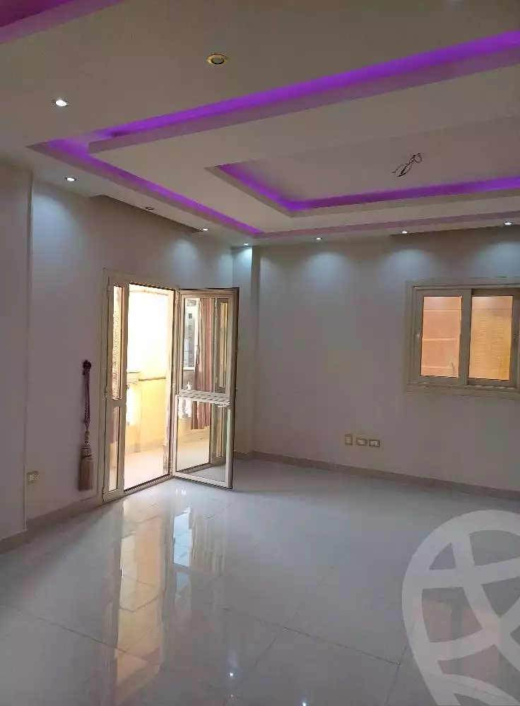 https://aqarmap.com.eg/en/listing/5343438-for-rent-cairo-mokattam-el-hadabah-el-wosta-7th-zone