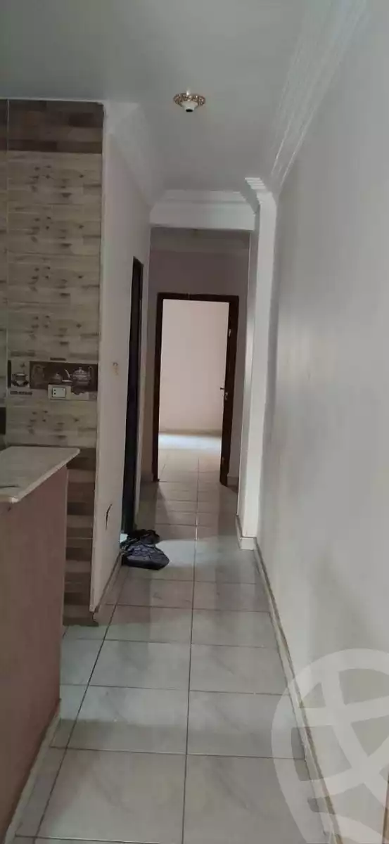 https://aqarmap.com.eg/en/listing/5343483-for-rent-cairo-mokattam-el-hadabah-el-wosta-el-mantaqa-el-rabaa