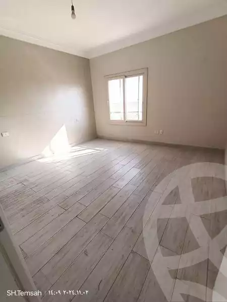 https://aqarmap.com.eg/en/listing/5343492-for-rent-cairo-mokattam-lhdb-l-ly-manteqt-ganob-s