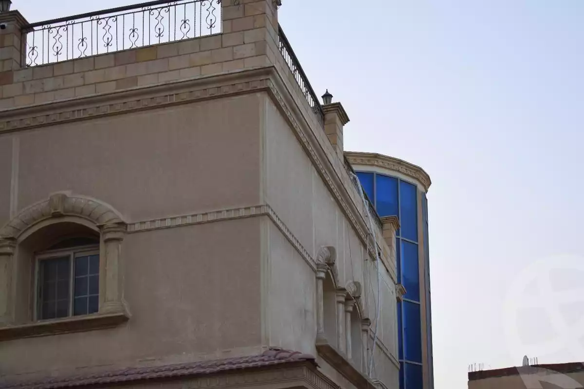https://aqarmap.com.eg/en/listing/5969476-for-sale-cairo-new-cairo-first-settlement-neighborhood-12-13-adel-khairy-st