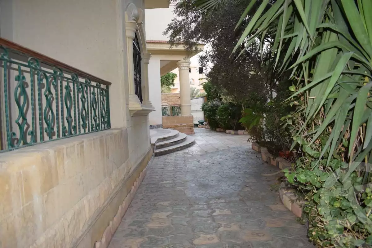 https://aqarmap.com.eg/en/listing/5969476-for-sale-cairo-new-cairo-first-settlement-neighborhood-12-13-adel-khairy-st