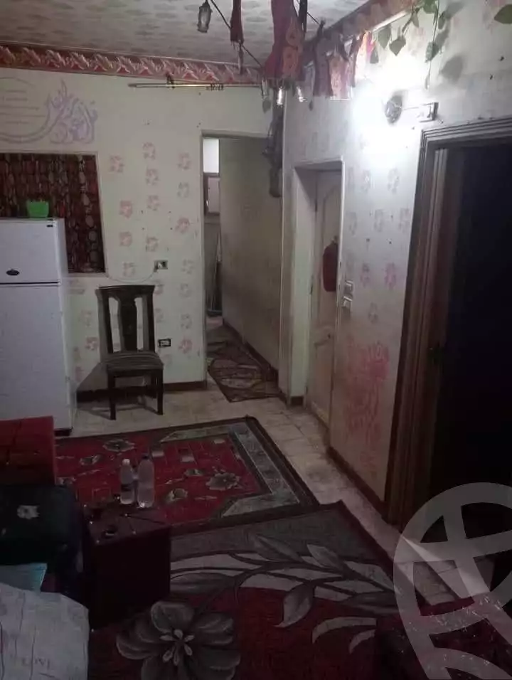 https://aqarmap.com.eg/ar/listing/5343610-for-rent-cairo-faisal-el-tawabeq