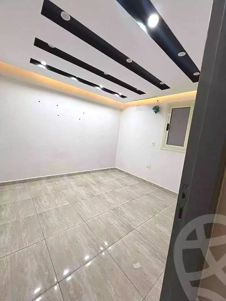 https://aqarmap.com.eg/en/listing/5343623-for-sale-cairo-helwan-helwan-el-sharkeya-ismael-kamel-st