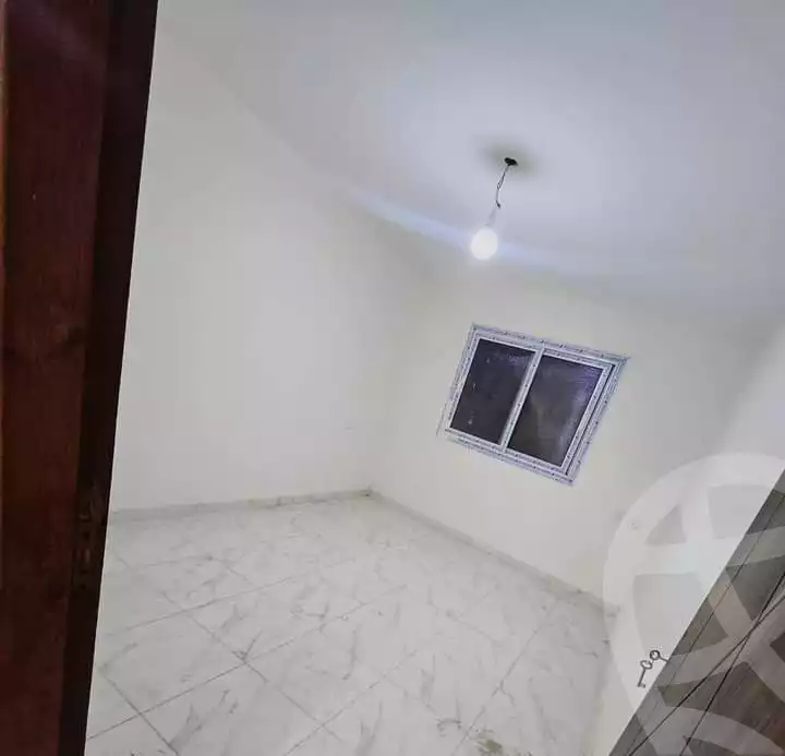 https://aqarmap.com.eg/ar/listing/5343637-for-rent-cairo-helwan