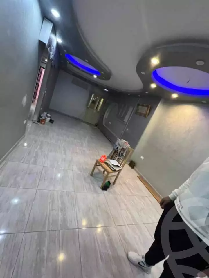 https://aqarmap.com.eg/ar/listing/5343668-for-rent-cairo-helwan