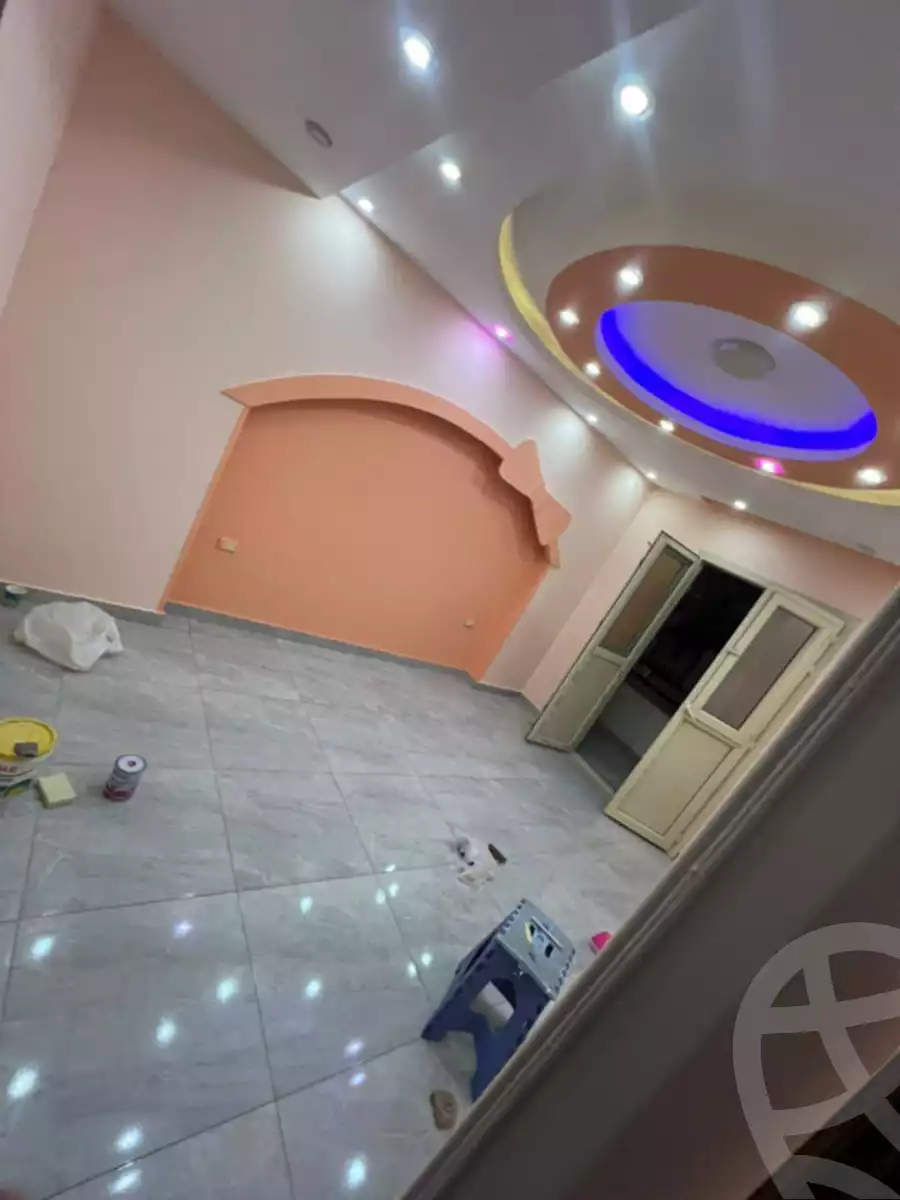 https://aqarmap.com.eg/ar/listing/5343716-for-rent-cairo-helwan
