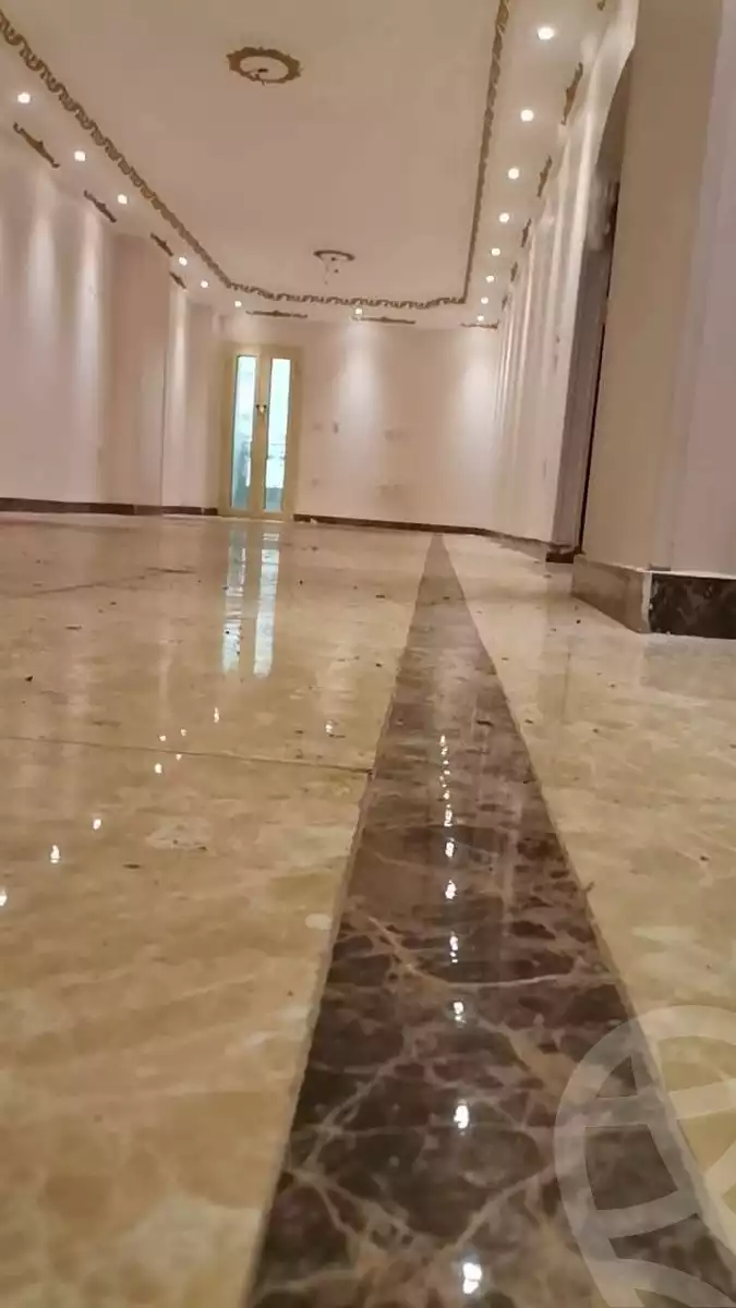 https://aqarmap.com.eg/ar/listing/5343718-for-rent-cairo-helwan