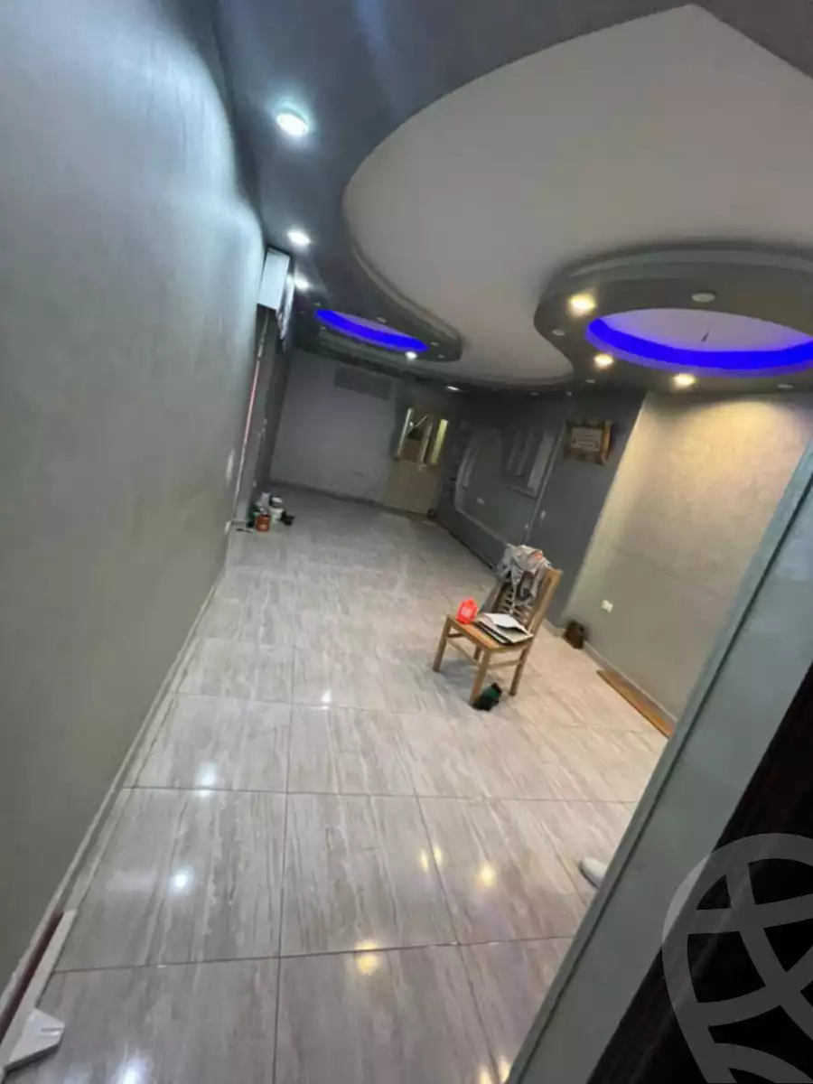 https://aqarmap.com.eg/ar/listing/5343723-for-rent-cairo-helwan