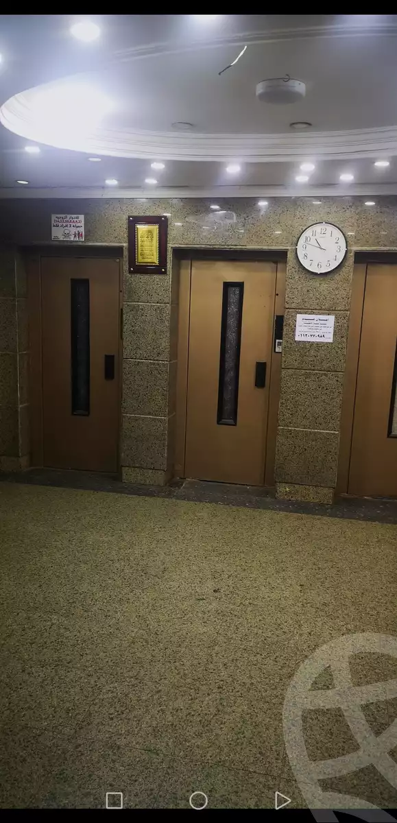 https://aqarmap.com.eg/en/listing/5998812-for-sale-cairo-ljyz-el-giza-square-rabea-al-gizi-st