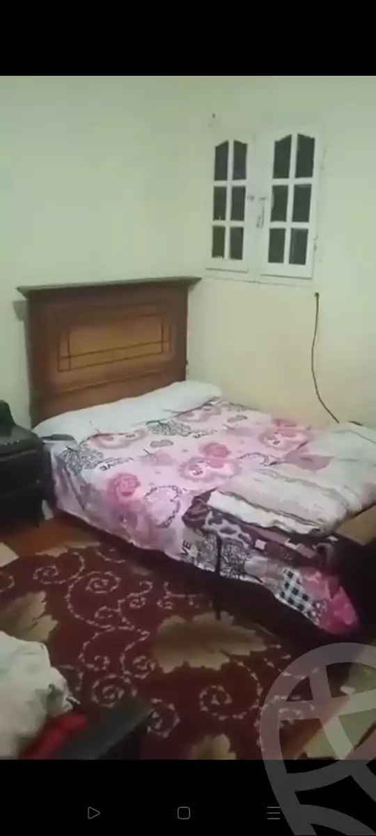 https://aqarmap.com.eg/en/listing/5343760-for-rent-cairo-faisal-shareaa-el-eshren