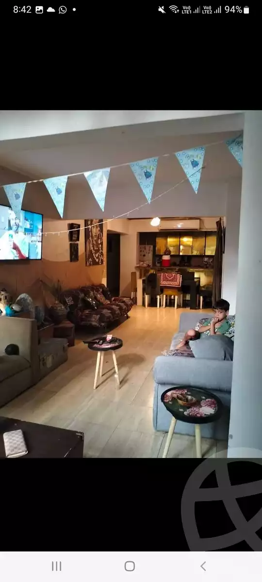 https://aqarmap.com.eg/en/listing/5343771-for-sale-cairo-heliopolis-ard-el-golf-nabil-el-wakkad
