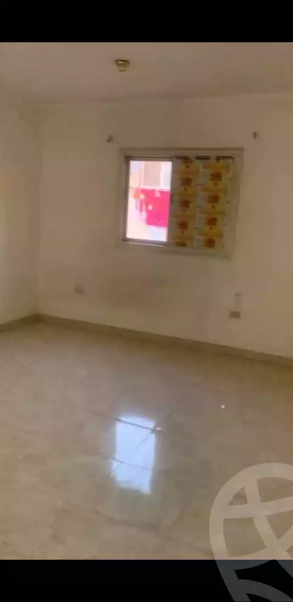 https://aqarmap.com.eg/en/listing/5343793-for-rent-cairo-mokattam-el-hadabah-el-wosta-8th-zone