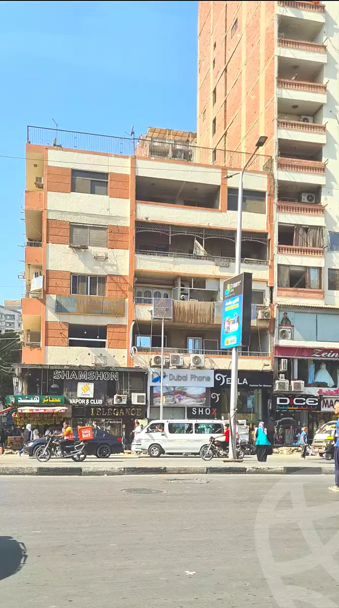 https://aqarmap.com.eg/ar/listing/5343819-for-sale-cairo-ain-shams-alf-maskn