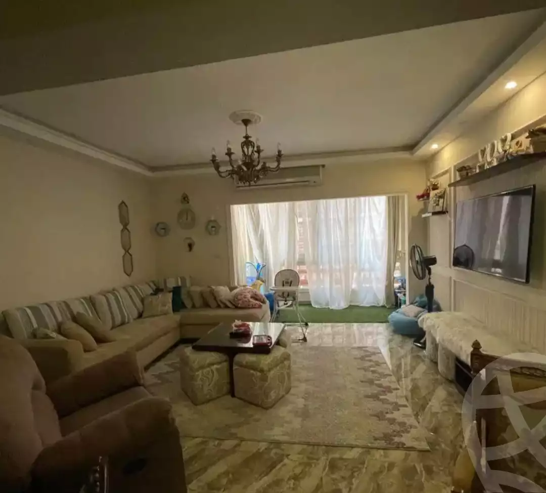 https://aqarmap.com.eg/ar/listing/5343826-for-sale-alexandria-glim-shr-ljysh