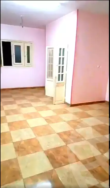 https://aqarmap.com.eg/en/listing/5343849-for-rent-cairo-el-haram-bolak-el-dakror-nahia-st