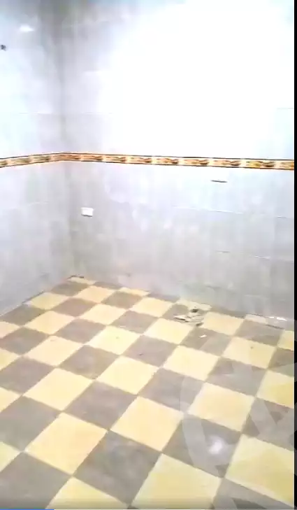 https://aqarmap.com.eg/en/listing/5343849-for-rent-cairo-el-haram-bolak-el-dakror-nahia-st