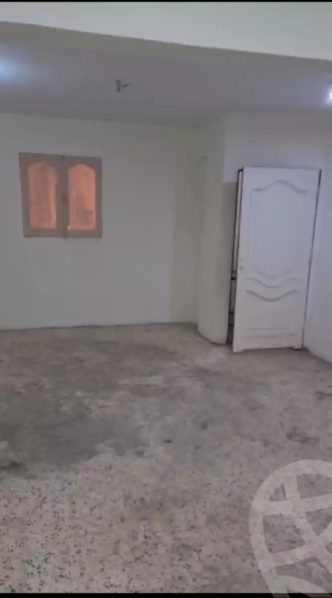 https://aqarmap.com.eg/en/listing/5343840-for-sale-cairo-el-marg-lmrj-ljdyd