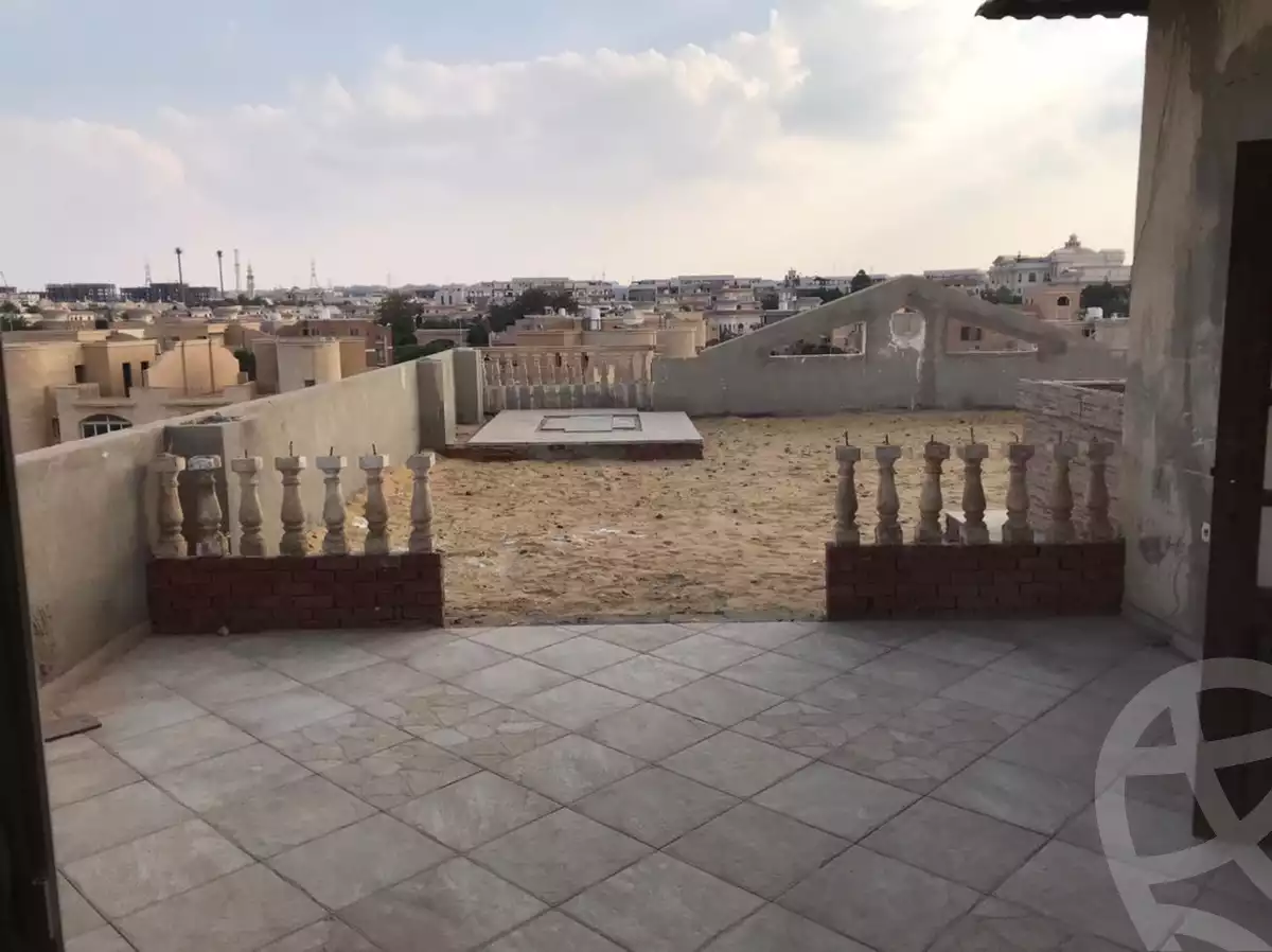 https://aqarmap.com.eg/en/listing/5343825-for-sale-cairo-el-shorouk-h-lnd