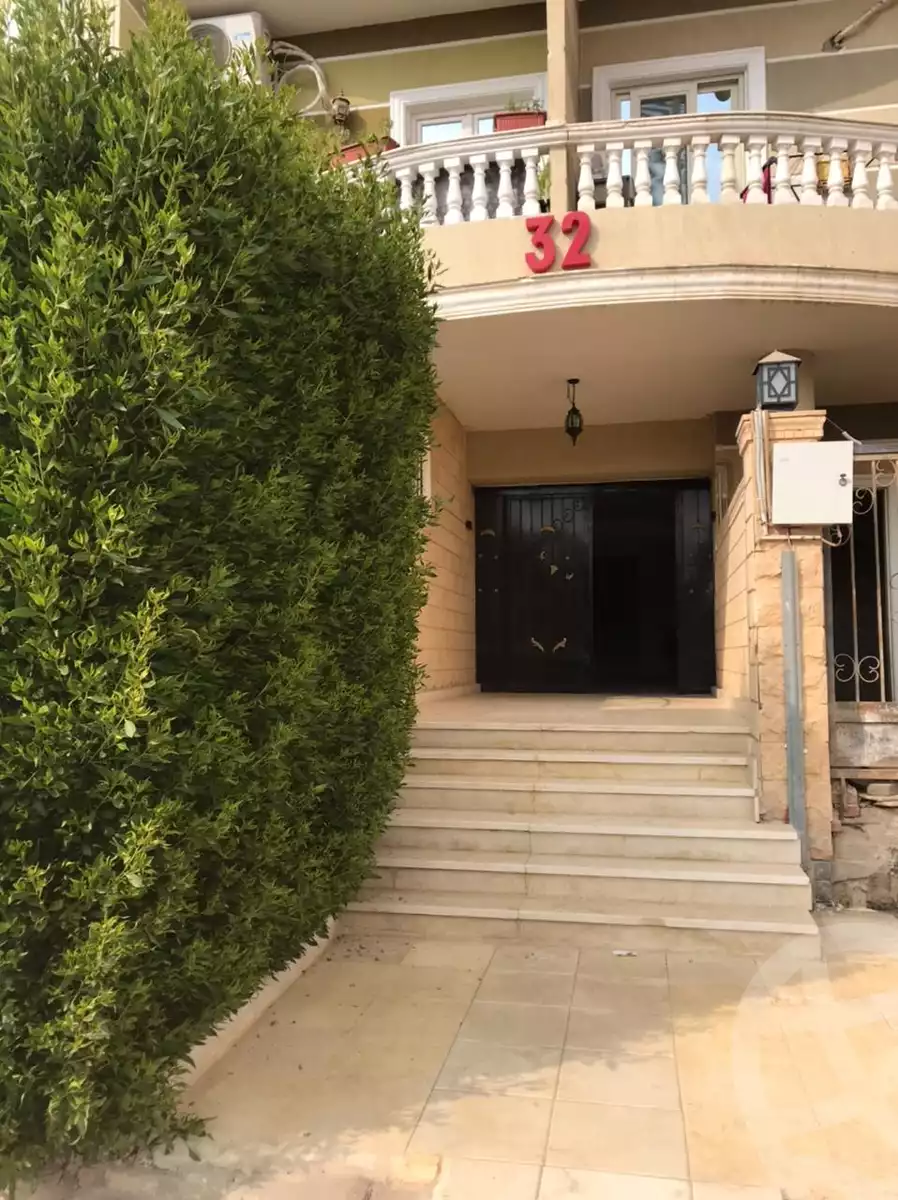 https://aqarmap.com.eg/en/listing/5343825-for-sale-cairo-el-shorouk-h-lnd
