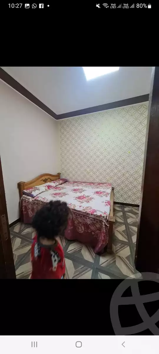 https://aqarmap.com.eg/en/listing/5343900-for-rent-cairo-shoubra-rod-el-farag-kholosi-st