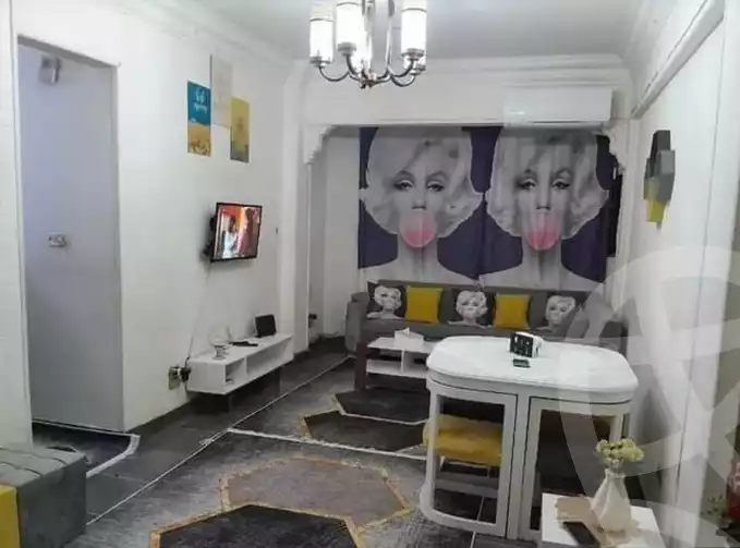 https://aqarmap.com.eg/ar/listing/5343948-for-rent-cairo-faisal-shareaa-el-malek-fasel