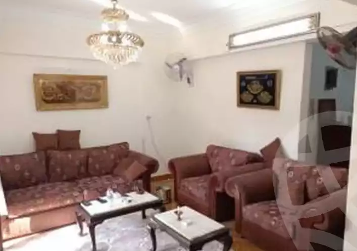 https://aqarmap.com.eg/ar/listing/5344042-for-rent-cairo-faisal-shareaa-el-malek-fasel