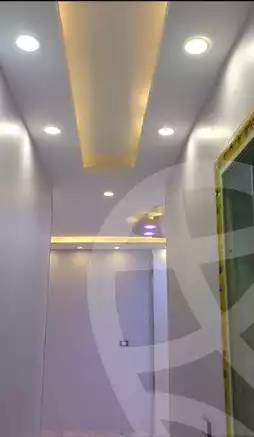 https://aqarmap.com.eg/en/listing/5344054-for-rent-cairo-faisal-el-matbeaa-amr-ibn-al-aas-st