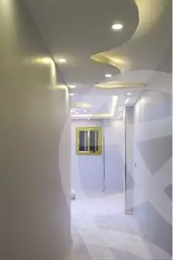 https://aqarmap.com.eg/en/listing/5344054-for-rent-cairo-faisal-el-matbeaa-amr-ibn-al-aas-st