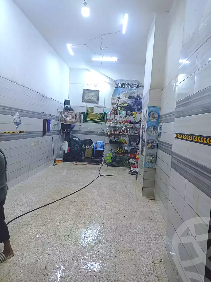https://aqarmap.com.eg/ar/listing/5344094-for-sale-cairo-qibaa-city