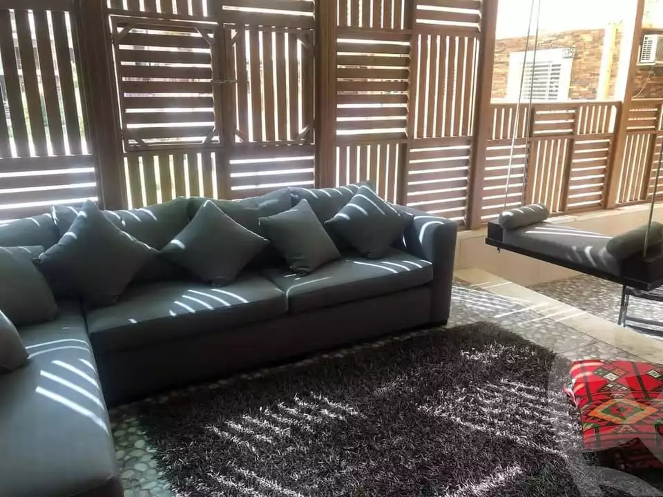https://aqarmap.com.eg/en/listing/5344099-for-sale-cairo-mokattam-el-hadabah-el-wosta-el-mantaqa-el-talta