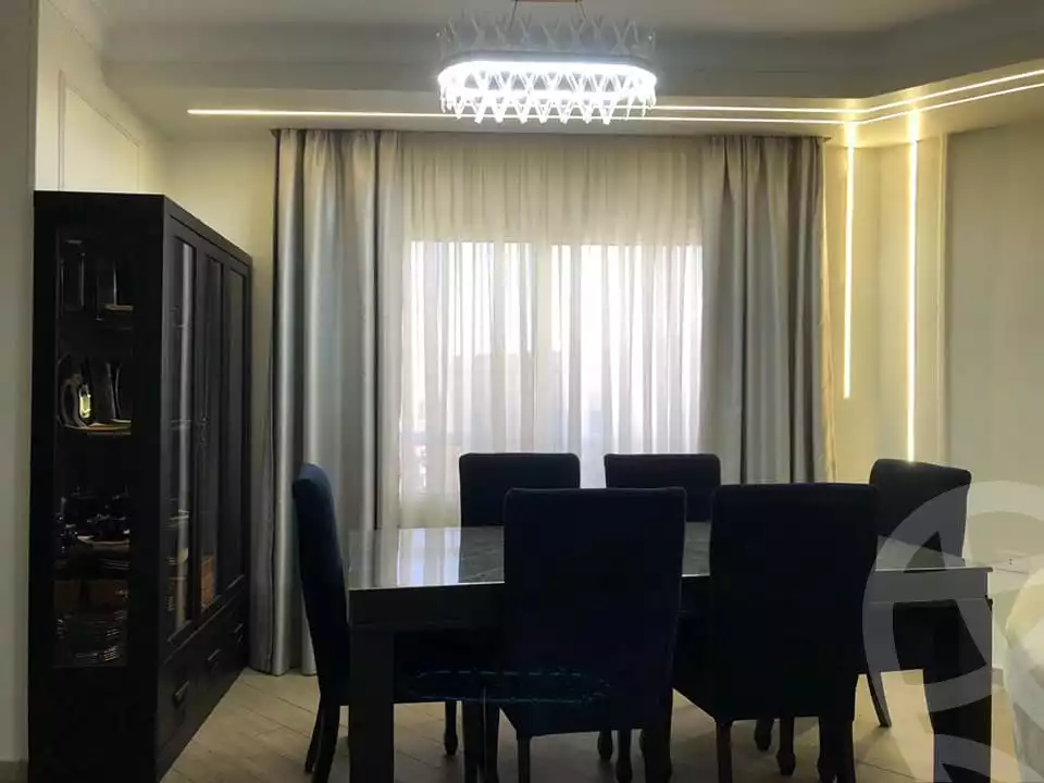 https://aqarmap.com.eg/en/listing/5344118-for-sale-cairo-mokattam-lhdb-l-ly-skoda