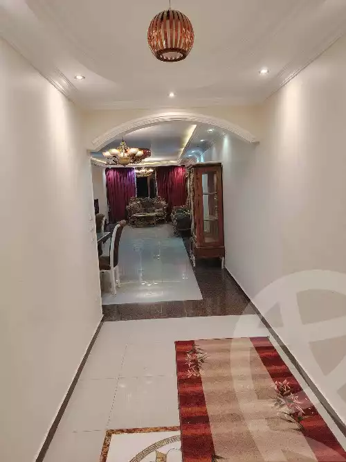 https://aqarmap.com.eg/en/listing/5344139-for-sale-cairo-faisal-el-maryotyah-king-faisal-st