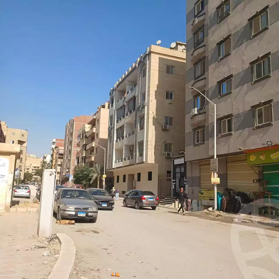 https://aqarmap.com.eg/en/listing/5344153-for-rent-cairo-mokattam-el-hadabah-el-wosta-el-mantaqa-el-khamsa
