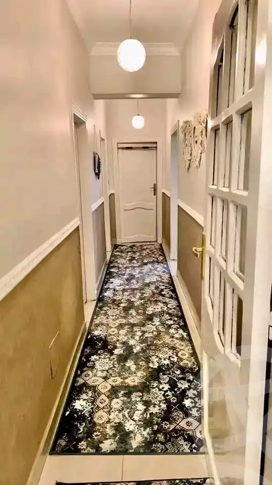 https://aqarmap.com.eg/en/listing/5344177-for-sale-cairo-mokattam-lhdb-l-ly-adly-el-melegy-st